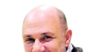 Abelardo, sin luna de miel
