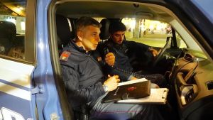 Allarme rabbia da strada, Lombardia più violenta. Boom di liti per la viabilità: “Mai fermarsi a discutere”