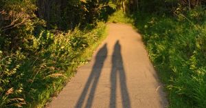 Donor Conception and the Fear of Not Belonging