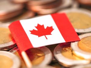 IMCO committing $300 million to Canadian real estate fund, Caisse completing Boralex acquisition