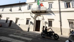 Montedomini, la resa dei conti: “Al vaglio legale anche altri civici”. E il ‘Piano Affitti’ cambia rotta