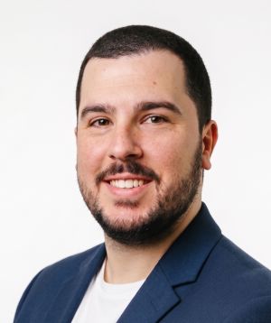 A Odisseia da liderança