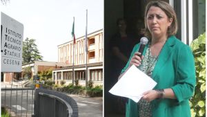 Dopo 144 anni il convitto apre alle ragazze: 10 posti letto per studentesse fuori sede