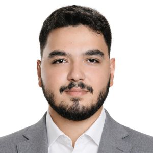 Erdoğan sonrasını şimdiden düşünmek