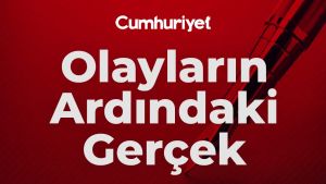 Çerçeve Yasa ve Gelecek...