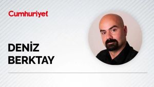 Karadeniz’den Pasifik’e sorunlar yumağı