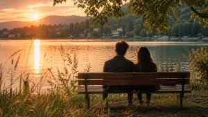 National Couples Day 2026: 10 sweet ways to celebrate your love and keep spark alive