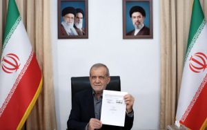 Why the US-Iran ceasefire collapsed