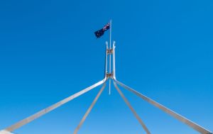 Productivism won’t fix Australia’s economic woes