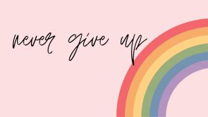 World Never Give Up Day 2026: Powerful story behind August 18 and spirit of resilience