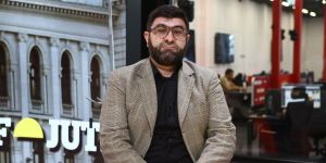Rektor kao stečajni upravnik: Kako je najveći univerzitet Srbije svoj institucionalni autoritet počeo trošiti izvan svoje osnovne misije