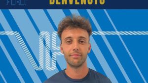 Volley serie B. Querzoli, arrivano i rinforzi: ingaggiati Mazzotti e Margutti