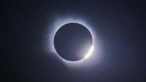 La Luna