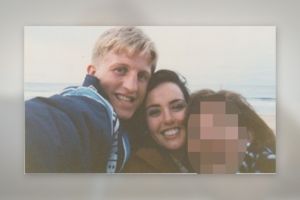 Swans sexual assault allegations spurs SA newsreader to revisit her own experience