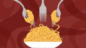 Inside Rapido’s plan to upend Zomato and Swiggy’s hard-won food-delivery math
