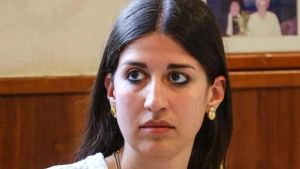 Causa per l’ex Montecatini. Il Comune pronto a chiedere un risarcimento da 1.4 milioni