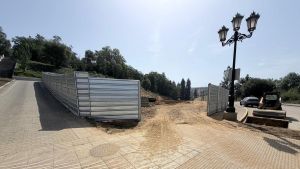 Oviedo dispara un 70% la construcción de viviendas unifamiliares en un año y La Manjoya es el una de las zonas qué más atractivo recobra