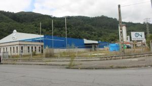 La fábrica de paneles solares de Langreo (con 115 empleos previstos) vuelve a ver la luz: Exiom solicita la licencia de actividad cuatro años después de que se anunciara el proyecto