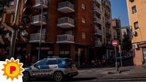 Barcelona 'expulsa' de su padrón a 4.230 personas en un año y medio al detectar presuntos fraudes por falsedad documental