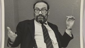 Il “fascismo eterno” di Eco è una mistificazione, il totalitarismo eterno è in ottima salute