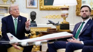 El individuo más peligroso de Alemania