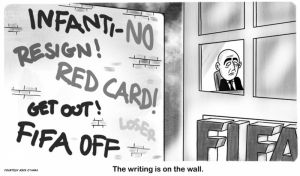 Cartoon