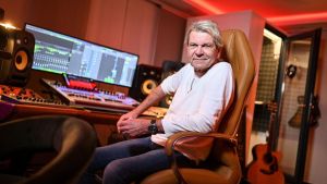 Steuermalheur wegen Trennung bei Matthias Reim: Darum musste der Schlager-Star 35.000 Euro zahlen