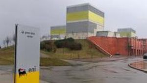 Eni apre il Green data center ad aziende e centri di ricerca