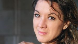 Le Siège de Corinthe, sfida coreografica unica