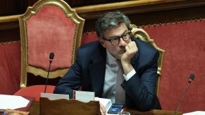Flessibilità green, Italia pronta. Bruxelles ha definito i criteri. Fuori gli sconti per accise ed e-bike