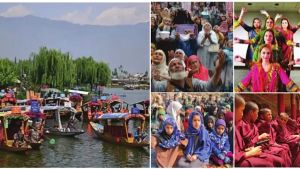 J & K’s forgotten minorities