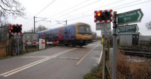 Pressure mounts over £500m upgrade at bottleneck railway junction