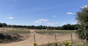 Plans for data centre boosted as government backs AI growth zones