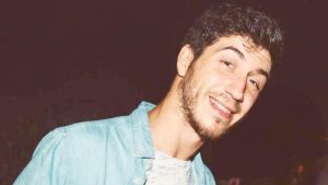 Ucciso sotto casa, il dolore per la tragica morte di Paolo. “Siamo sconvolti”