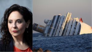 Concordia, la regista del docufilm su Netflix: “Schettino sta pagando, ma c’è altro da chiarire: il timoniere, gli ascensori, il generatore di emergenza”