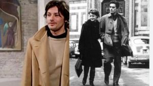 18 agosto, due anni senza Alain Delon. Il legame con la Toscana tra film e amori
