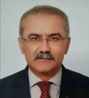 YOKSULLUK ARTIK AÇ BIRAKMIYOR AMA KÖTÜ BESLİYOR