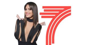 Marta Márquez, la reportera todoterreno de 'Aquí la Tierra' que formará tándem con Alba Carrillo en La Séptima