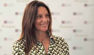 La Regione Piemonte stanzia 7,7 milioni di euro per le scuole dell’infanzia paritarie: sostegno a famiglie e piccoli Comuni