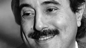 Falcone appartiene alla parte sana dello Stato, Travaglio se la poteva evitare