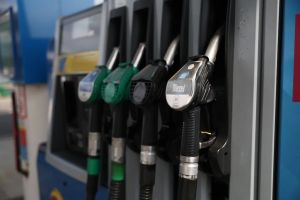 Bad political leadership is blocking Ireland’s path to energy efficiency