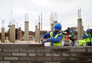 If our Government wants to make housing more affordable, there is plenty it could do