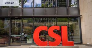 Changing fortunes: is Biotech giant CSL’s $10 billion write-down a comeback story?