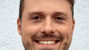 Felix Wilden verlässt Mühlinger Gemeinderat - Nachfolger bleibt erstmal unklar