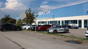 Iperlando in Feltrina, via libera all’ampliamento: il supermercato raddoppia