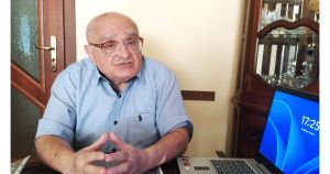 Групи като “Кръв и чест” не са за подценяване, властта да ги смаже