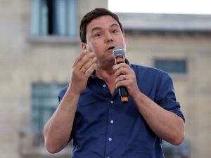 Piketty, Stiglitz et les autres : à quoi bon lire des idées que personne n’a pensées ?
