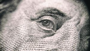 Why The Fed Should Not Accommodate Increases In The Demand For Money – OpEd