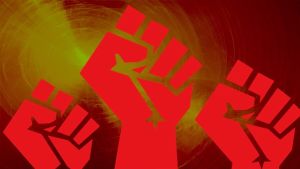 Which Countries Are Actually Socialist? – OpEd