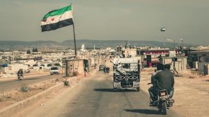 Justice In Syria Must Be More Than A Quick Fix – OpEd